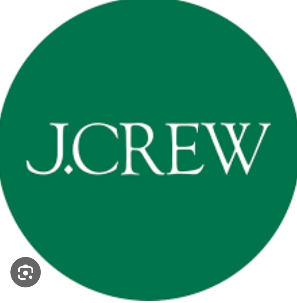 J.Crew & Kate Spade Items - Picture 1 of 1